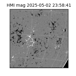 shmi - 2025-05-02T23:58:41.900000