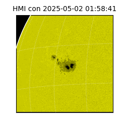 shmi - 2025-05-02T01:58:41.900000