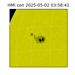 shmi - 2025-05-02T03:58:42