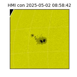shmi - 2025-05-02T08:58:42