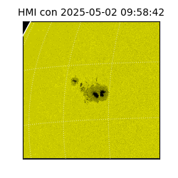shmi - 2025-05-02T09:58:42