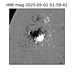 shmi - 2025-05-02T01:58:41.900000