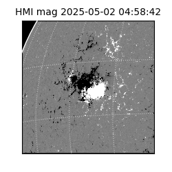 shmi - 2025-05-02T04:58:42