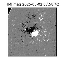 shmi - 2025-05-02T07:58:42