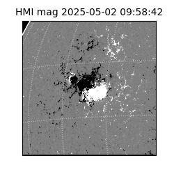 shmi - 2025-05-02T09:58:42