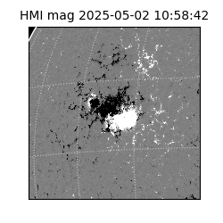 shmi - 2025-05-02T10:58:42