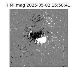 shmi - 2025-05-02T15:58:41.900000