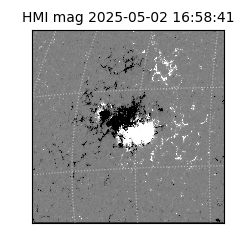 shmi - 2025-05-02T16:58:41.900000
