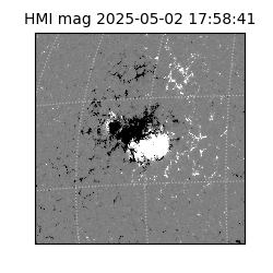 shmi - 2025-05-02T17:58:41.900000