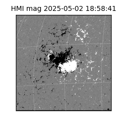shmi - 2025-05-02T18:58:41.900000