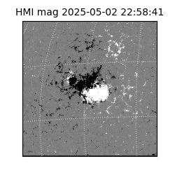 shmi - 2025-05-02T22:58:41.900000