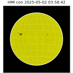 shmi - 2025-05-02T03:58:42