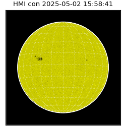 shmi - 2025-05-02T15:58:41.900000