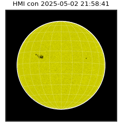 shmi - 2025-05-02T21:58:41.900000