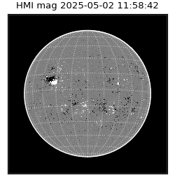 shmi - 2025-05-02T11:58:42
