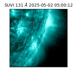 suvi - 2025-05-02T05:00:12.414000