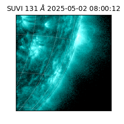 suvi - 2025-05-02T08:00:12.934000