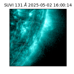 suvi - 2025-05-02T16:00:14.308000
