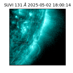 suvi - 2025-05-02T18:00:14.652000