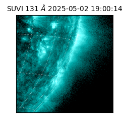 suvi - 2025-05-02T19:00:14.822000