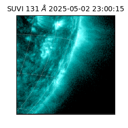 suvi - 2025-05-02T23:00:15.506000