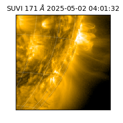 suvi - 2025-05-02T04:01:32.253000