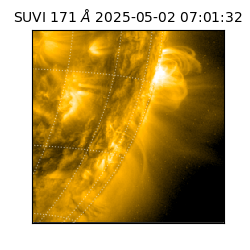 suvi - 2025-05-02T07:01:32.773000