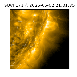 suvi - 2025-05-02T21:01:35.177000