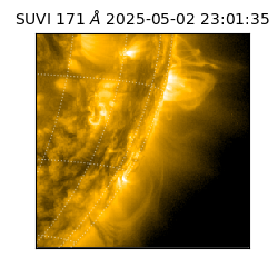 suvi - 2025-05-02T23:01:35.519000