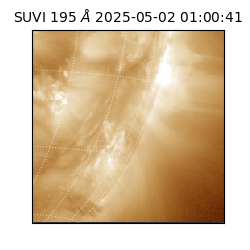 suvi - 2025-05-02T01:00:41.737000