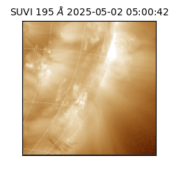 suvi - 2025-05-02T05:00:42.423000