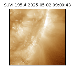 suvi - 2025-05-02T09:00:43.113000