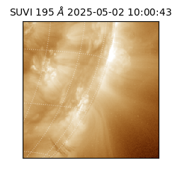 suvi - 2025-05-02T10:00:43.285000