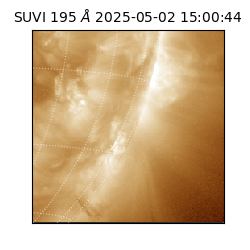 suvi - 2025-05-02T15:00:44.143000