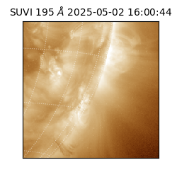 suvi - 2025-05-02T16:00:44.315000