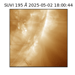 suvi - 2025-05-02T18:00:44.659000