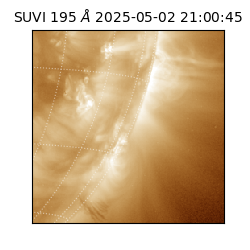 suvi - 2025-05-02T21:00:45.173000