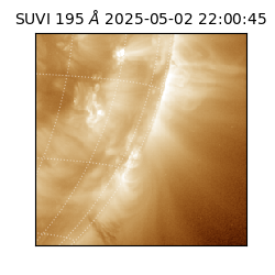 suvi - 2025-05-02T22:00:45.345000