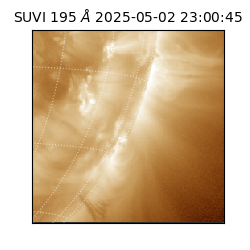 suvi - 2025-05-02T23:00:45.515000