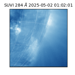 suvi - 2025-05-02T01:02:01.733000