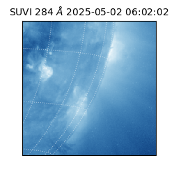 suvi - 2025-05-02T06:02:02.591000