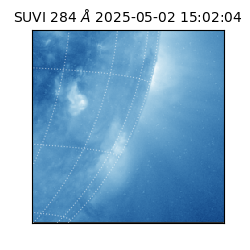 suvi - 2025-05-02T15:02:04.139000