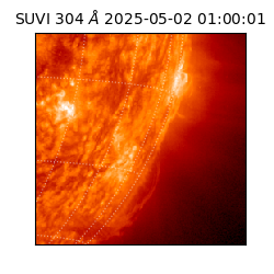 suvi - 2025-05-02T01:00:01.735000