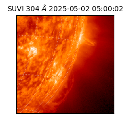 suvi - 2025-05-02T05:00:02.421000
