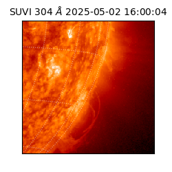 suvi - 2025-05-02T16:00:04.315000