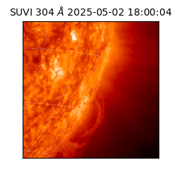 suvi - 2025-05-02T18:00:04.659000