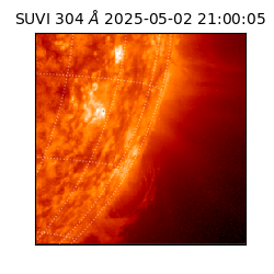 suvi - 2025-05-02T21:00:05.171000