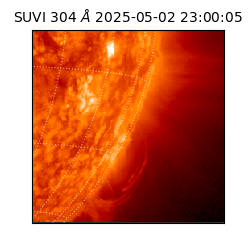 suvi - 2025-05-02T23:00:05.513000