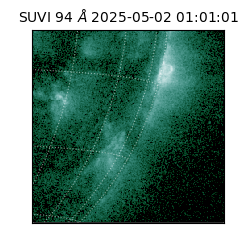 suvi - 2025-05-02T01:01:01.739000