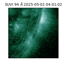 suvi - 2025-05-02T04:01:02.251000